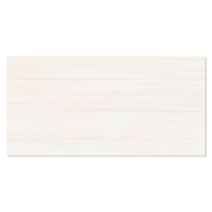 Marmor Klinker Marmeleira Beige Polerad 75x150 cm-0